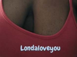 Londaloveyou