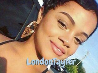 London_Tayler