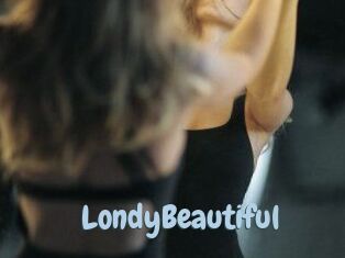 LondyBeautiful