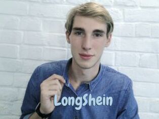 LongShein