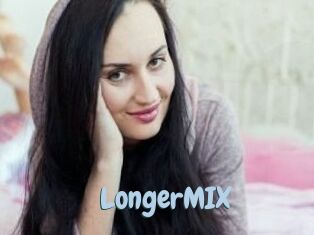 LongerMIX