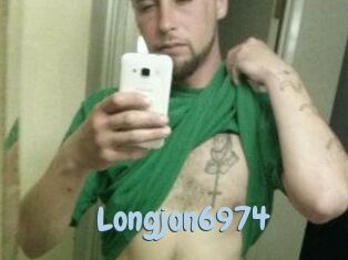 Longjon6974