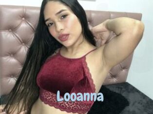 Looanna