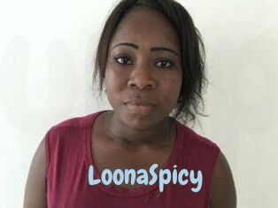 LoonaSpicy