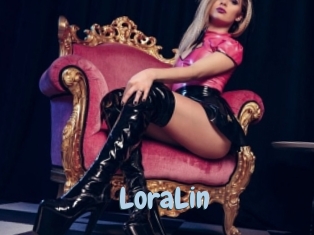 LoraLin