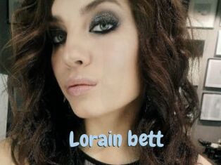 Lorain_bett