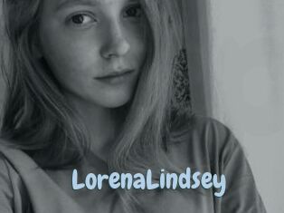 LorenaLindsey