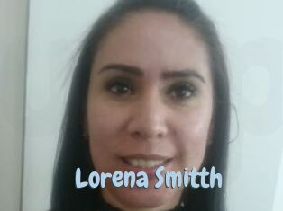 Lorena_Smitth