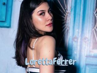 LorettaFerrer