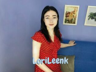 LoriLeenk