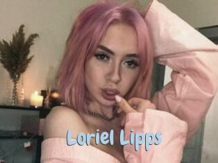 Loriel_Lipps