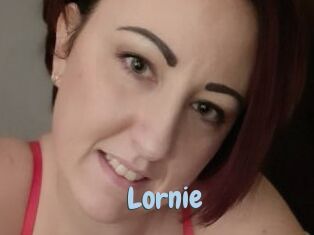 Lornie