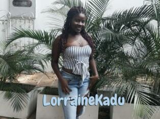 LorraineKadu