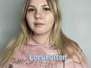 LoryFulton