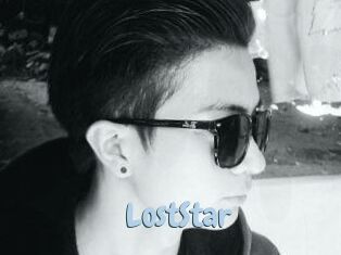 LostStar