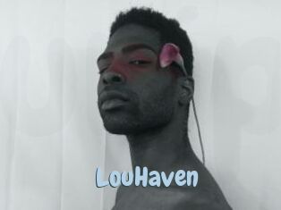 LouHaven