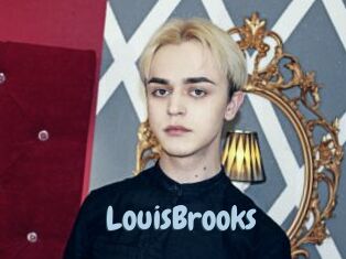 LouisBrooks