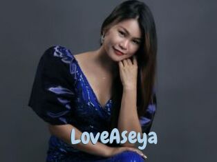 LoveAseya