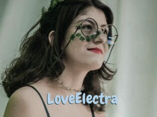 LoveElectra