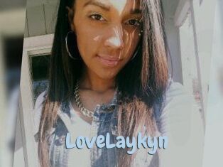 Love_Laykyn