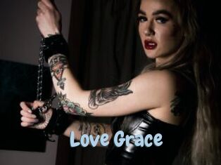 Love_Grace