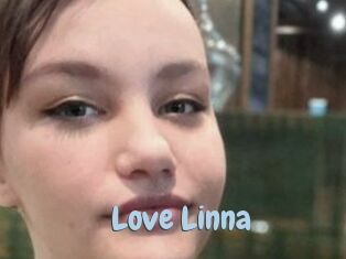 Love_Linna