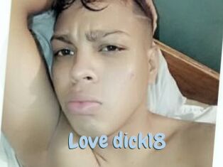 Love_dick18