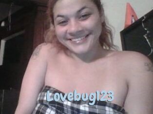 Lovebug123