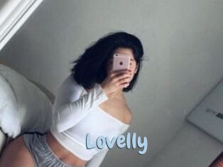 Lovelly
