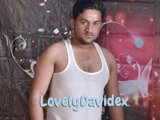 LovelyDavidex