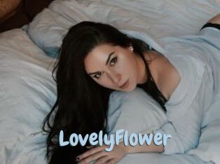 LovelyFlower