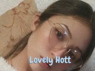 Lovely_Hott