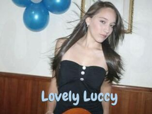 Lovely_Luccy