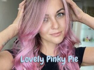 Lovely_Pinky_Pie