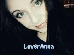 LoverAnna