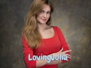 LovingJulia