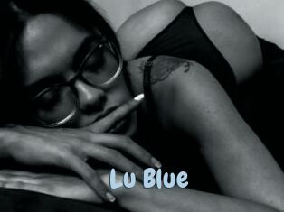 Lu_Blue