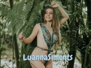 LuannaSimonts