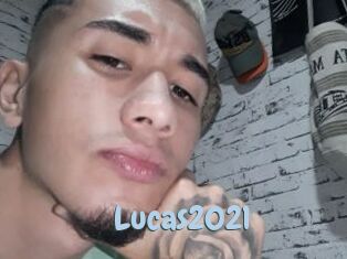 Lucas2021