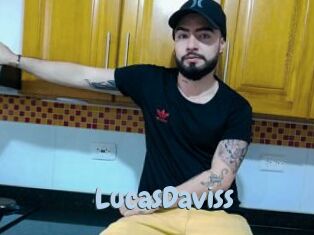 LucasDaviss