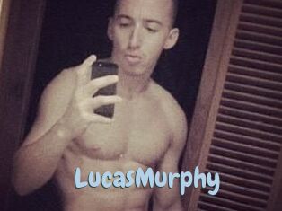 LucasMurphy