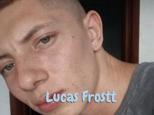 Lucas_Frostt