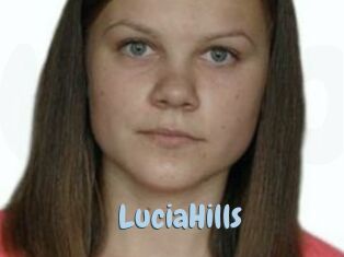 LuciaHills