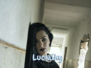 Lucia_Sky