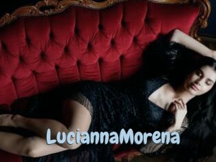 LuciannaMorena