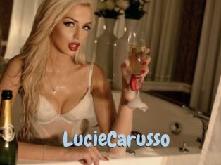 LucieCarusso