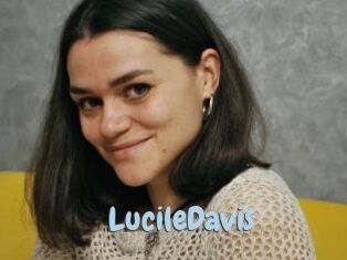 LucileDavis