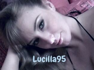 Lucilla95