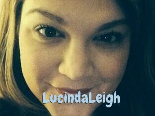 LucindaLeigh