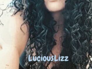 LuciousLizz